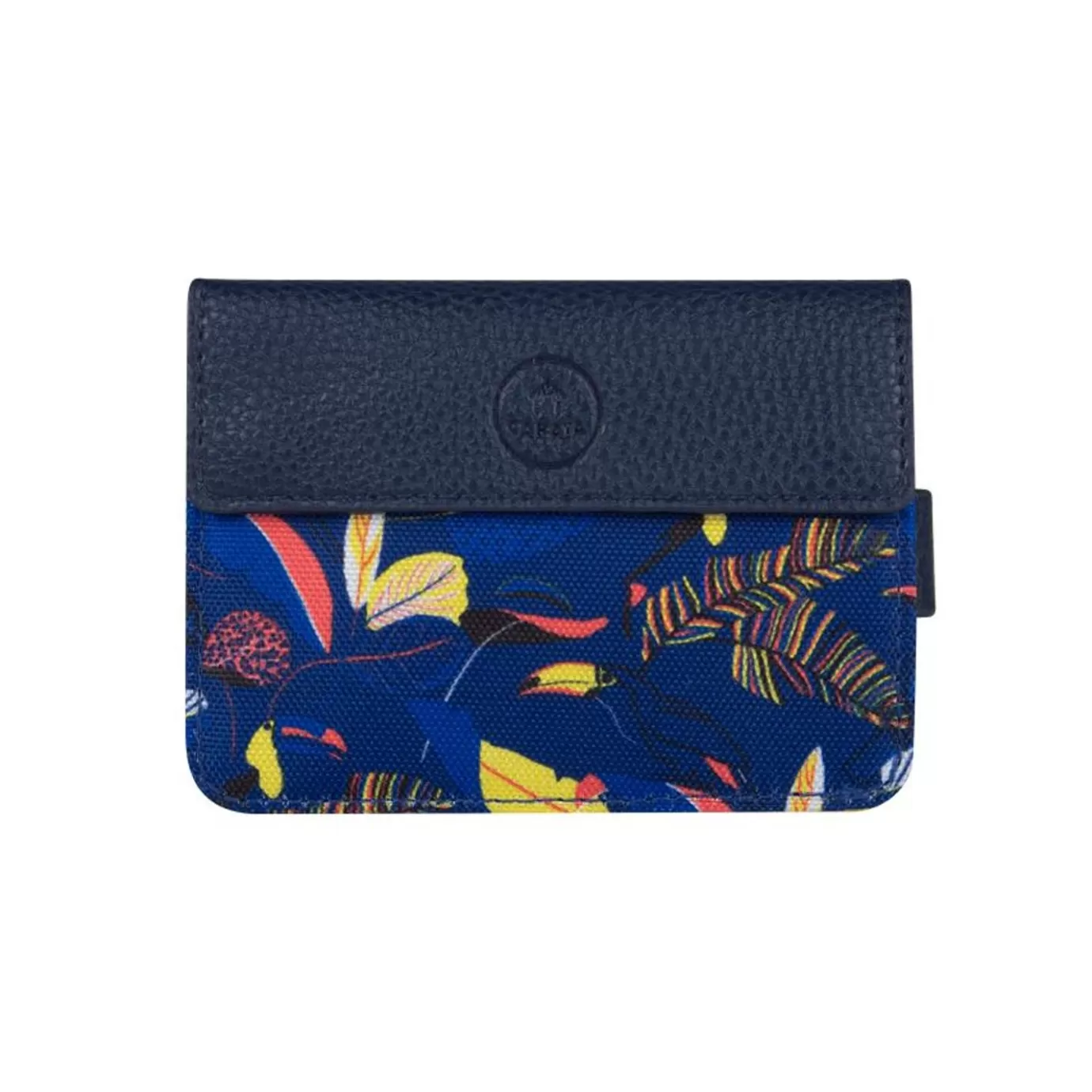 Fashion Porte-Cartes Machu Picchu Porte-Cartes