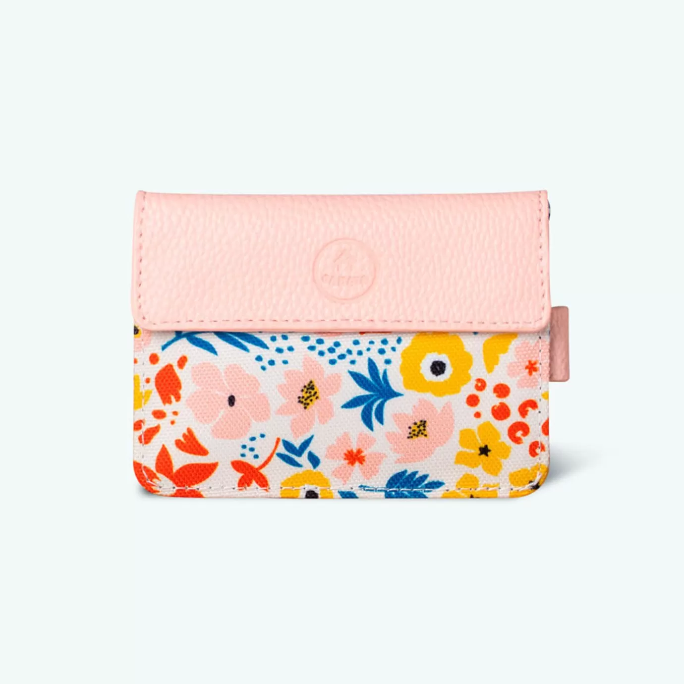 Clearance Porte-Cartes Sintra Sac A Dos Ville