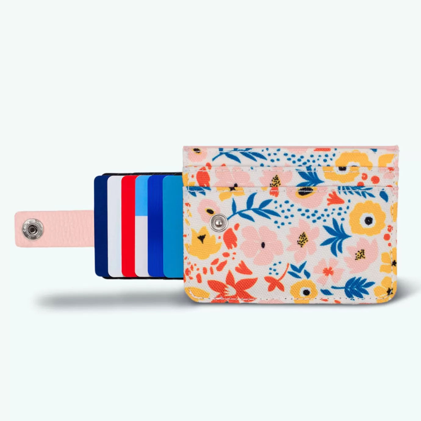 Clearance Porte-Cartes Sintra Sac A Dos Ville