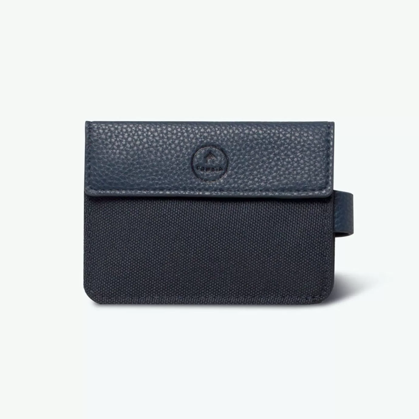 Store Porte-Cartes Stonehenge Porte-Cartes