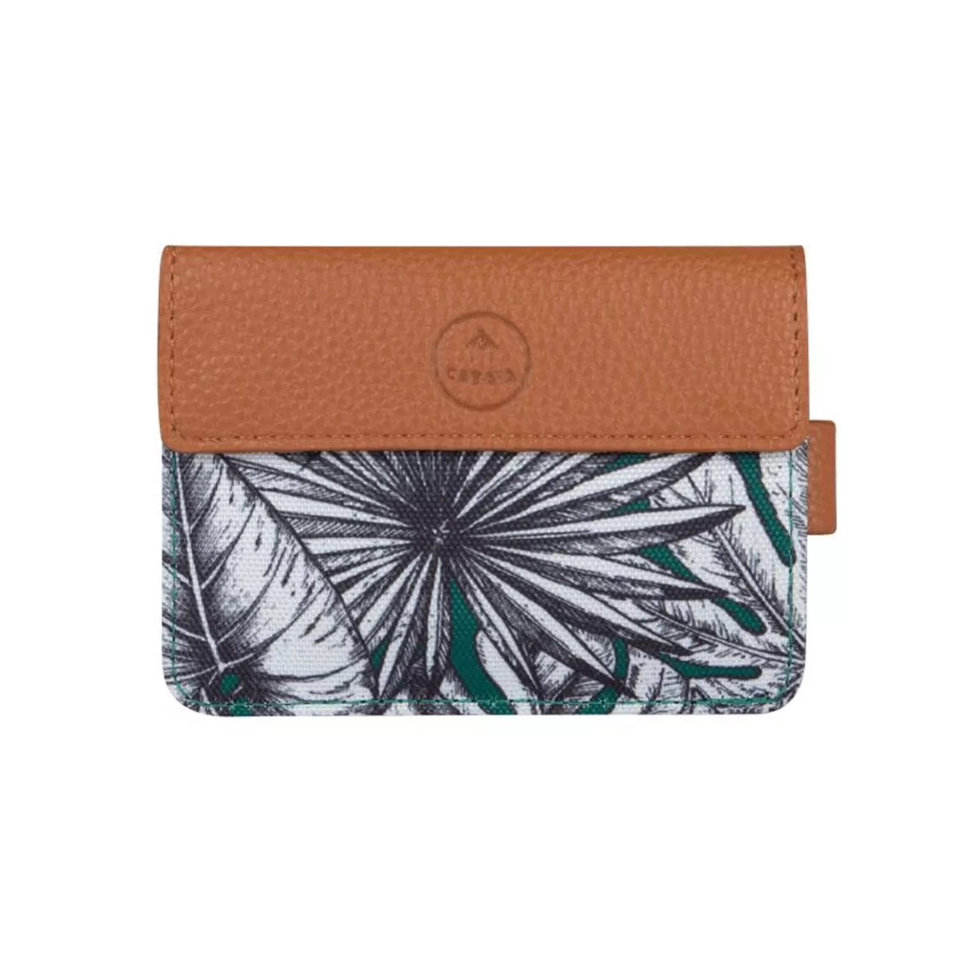 Shop Porte-Cartes Tour De Pise Porte-Cartes