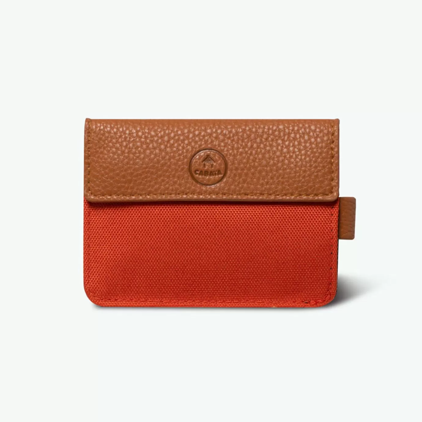 Sale Porte-Cartes Versailles Porte-Cartes