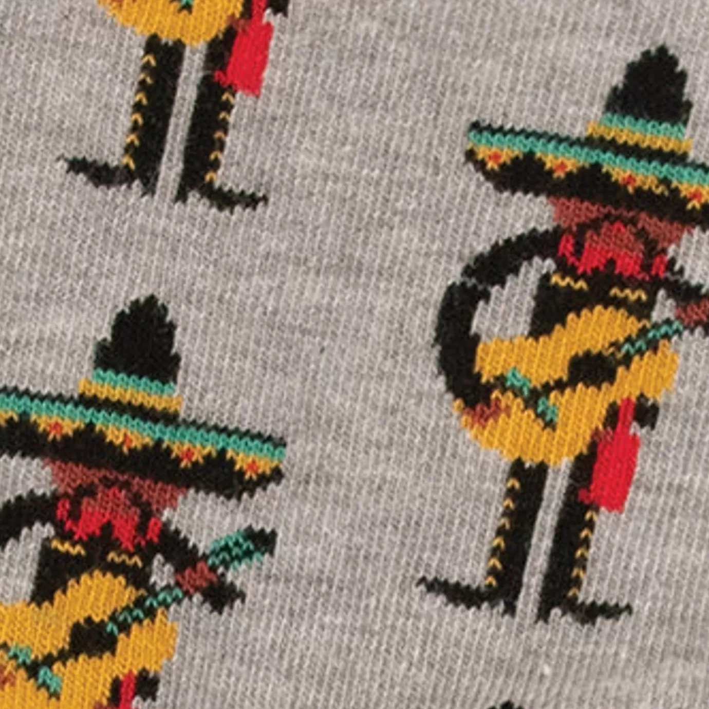 Shop Quentin & Blanche Chaussettes 41/46