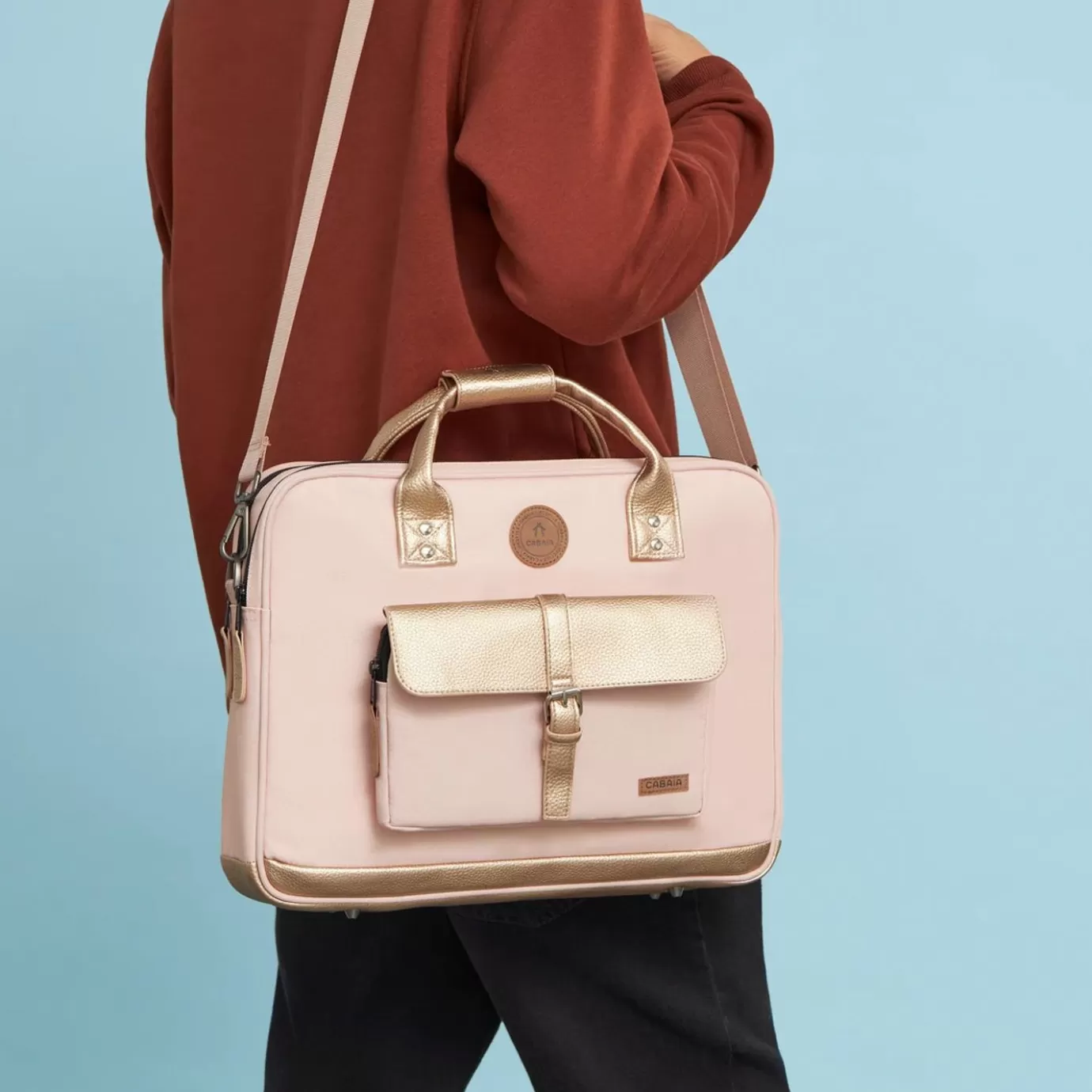 Cheap Queretaro Sacs Ordinateur