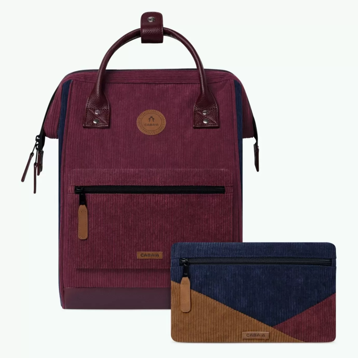 Best Sale Radom Sac A Dos Ordinateur