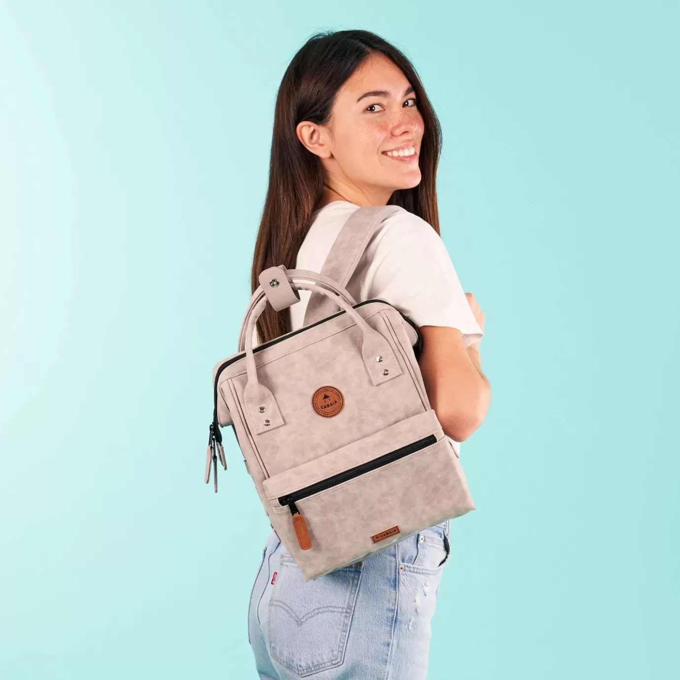 Discount Reims Sac A Dos École