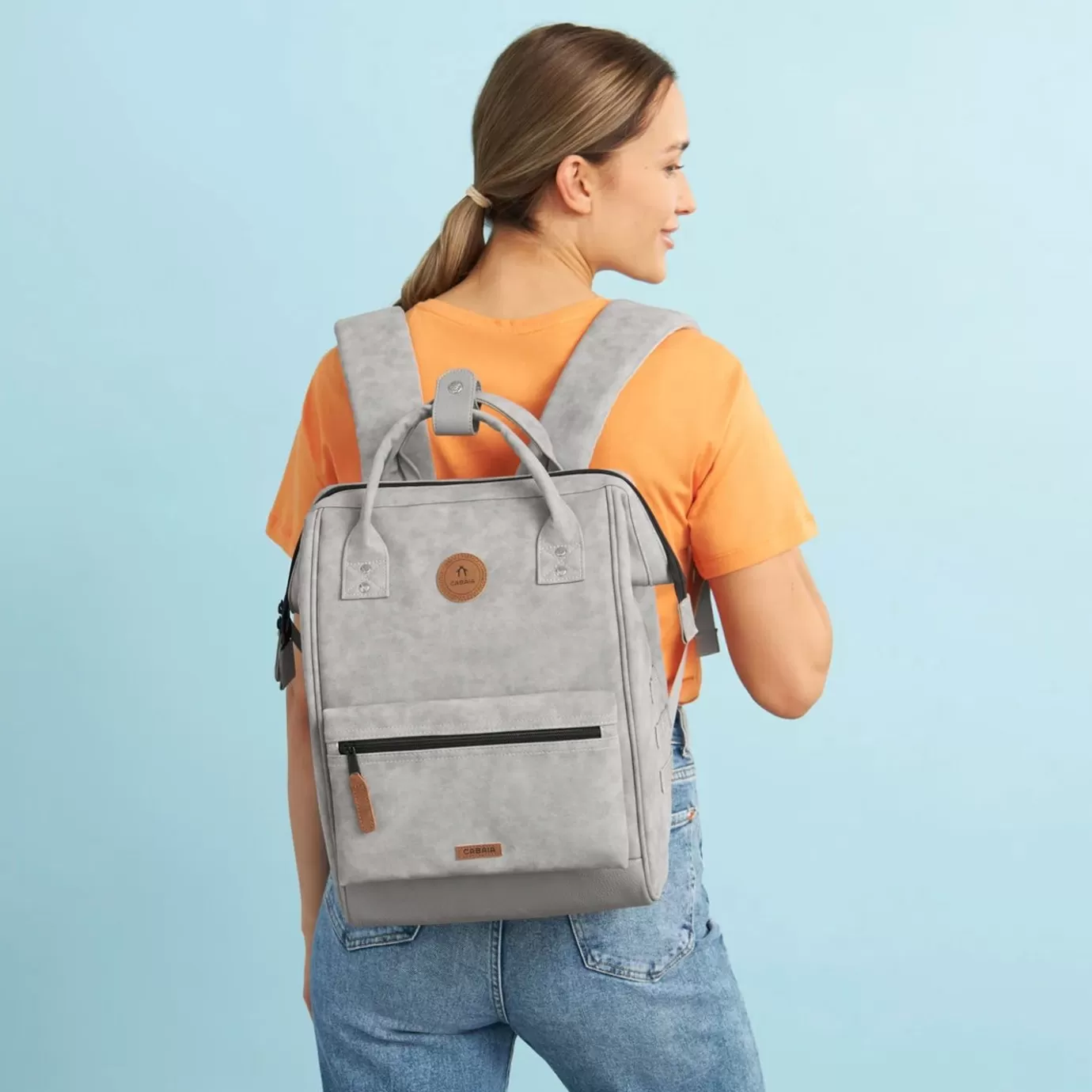 Cheap Reims Sac A Dos Ordinateur