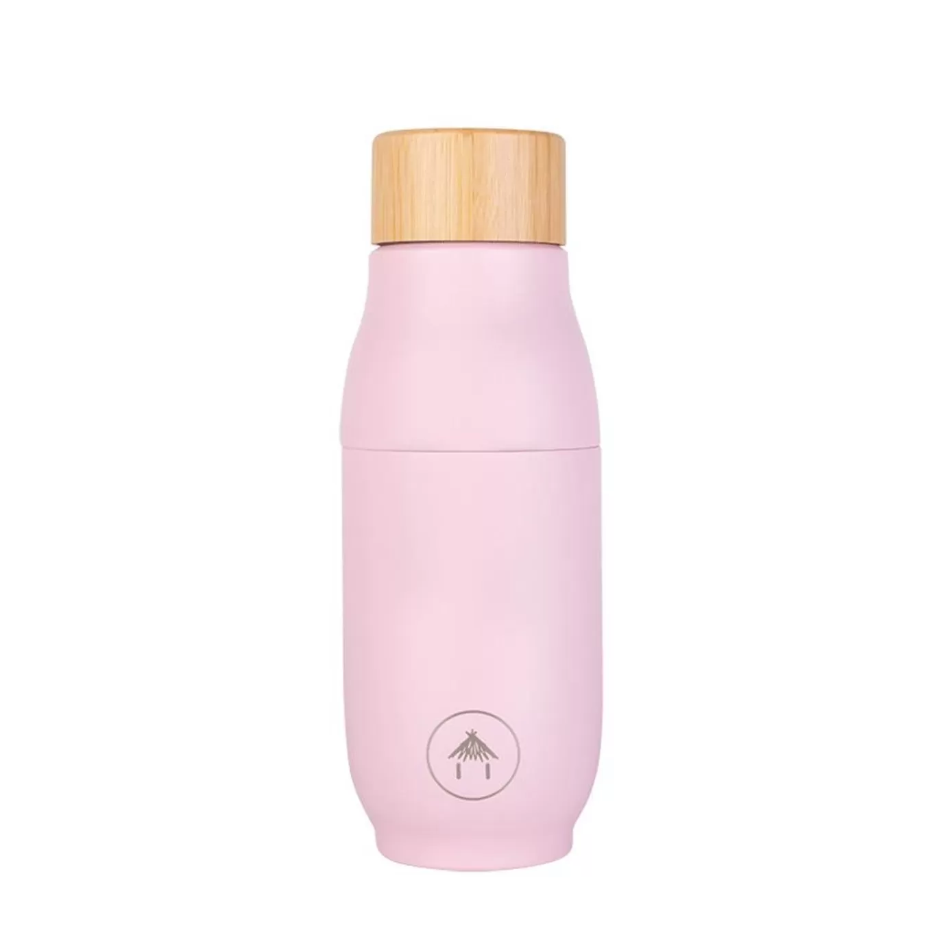 Discount Retba Gourdes 500Ml