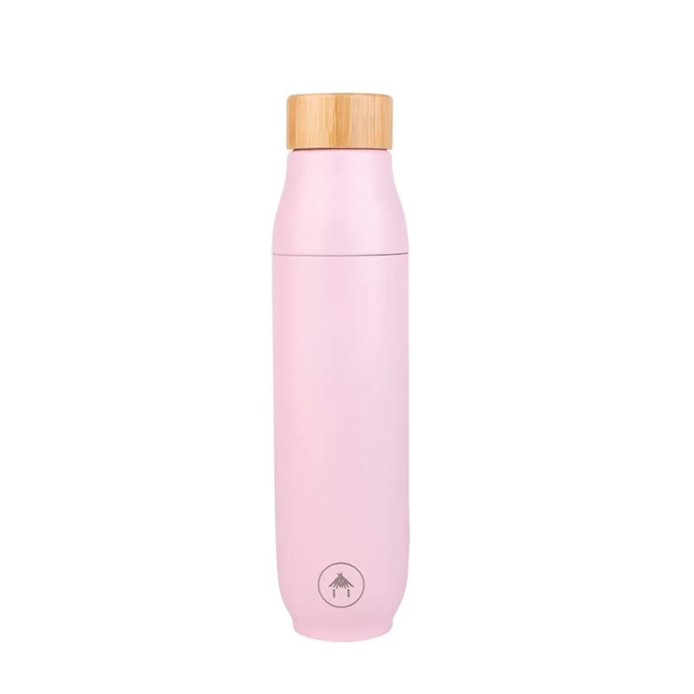 New Retba Gourdes 1000Ml