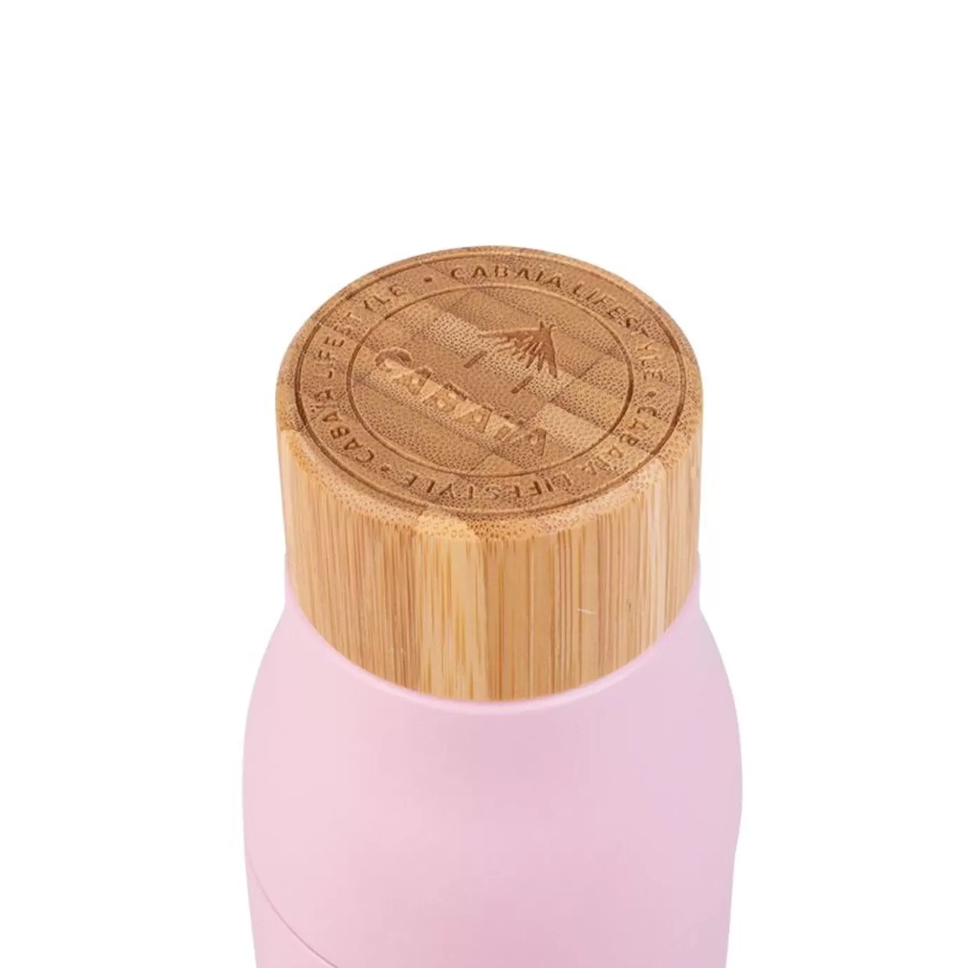 New Retba Gourdes 1000Ml