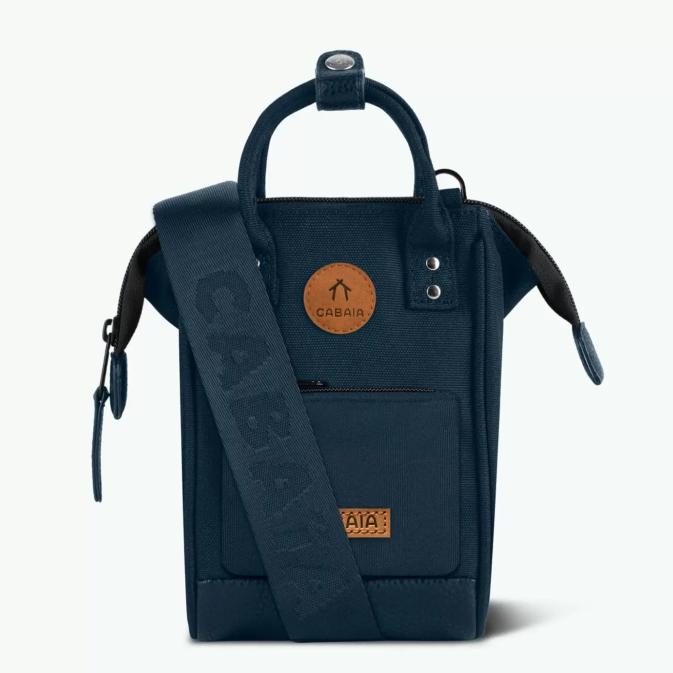 Fashion Reykjavik Sacs Bandoulière