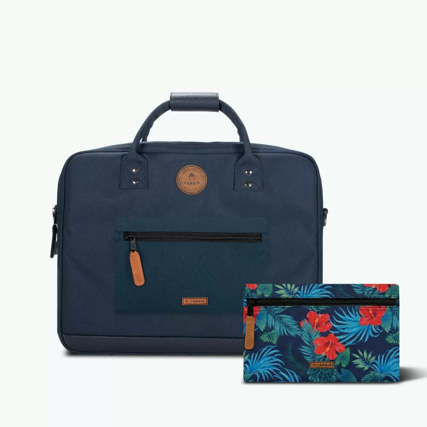 Shop Reykjavik Sacs Ordinateur