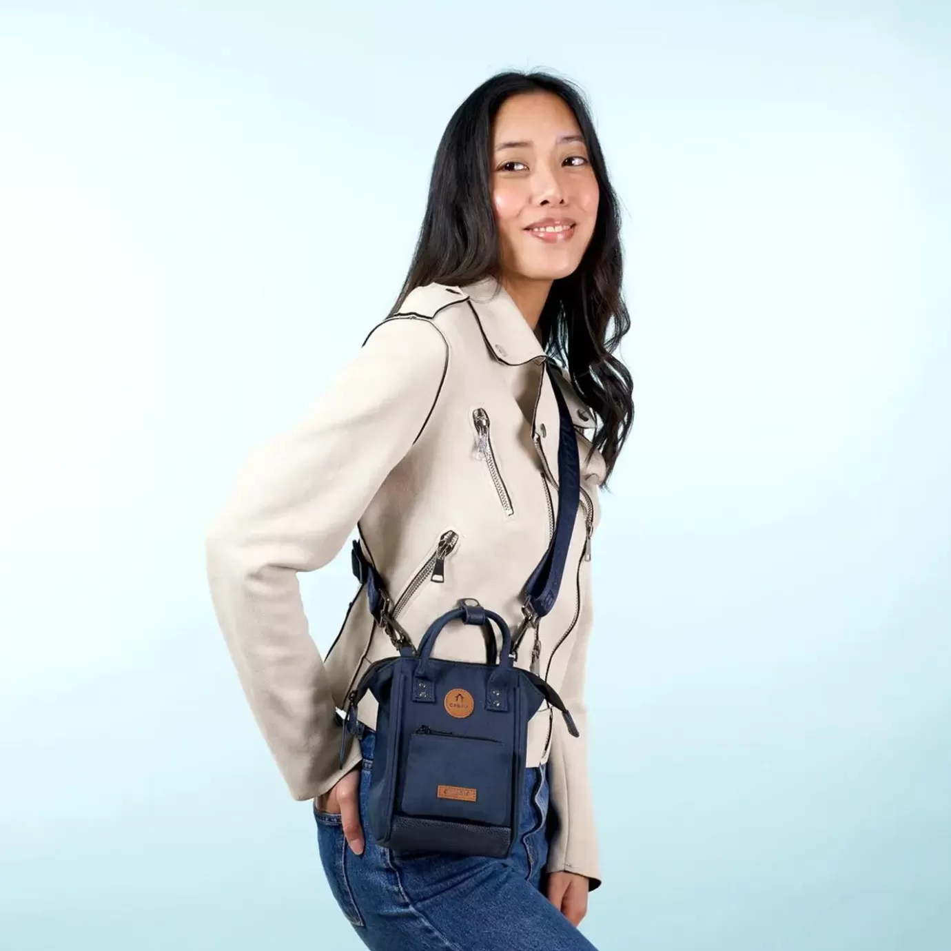 Fashion Reykjavik Sacs Bandoulière