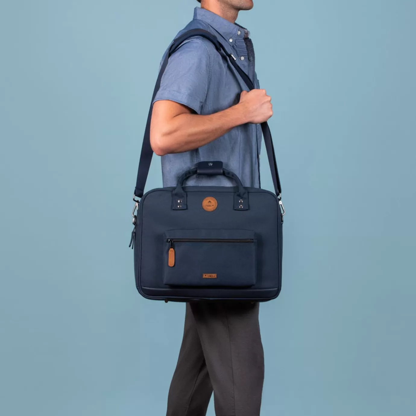 Shop Reykjavik Sacs Ordinateur