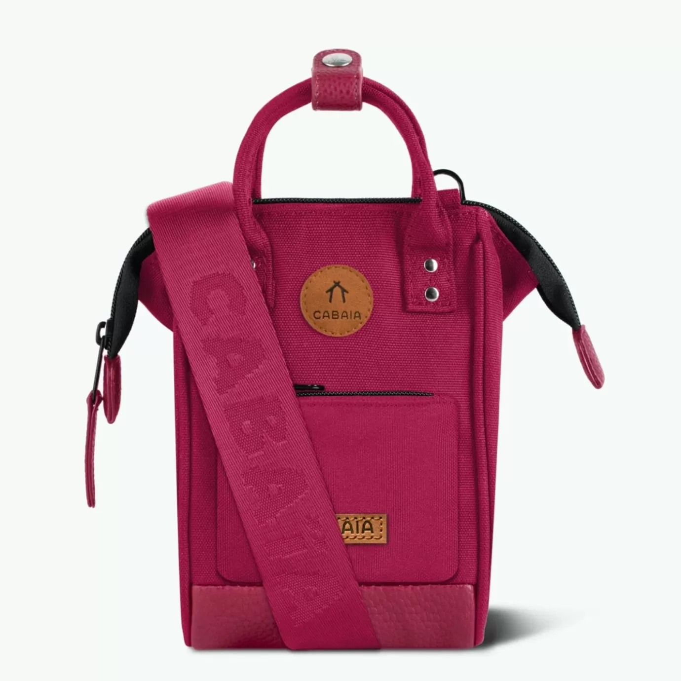 Clearance Riga Sacs Bandoulière