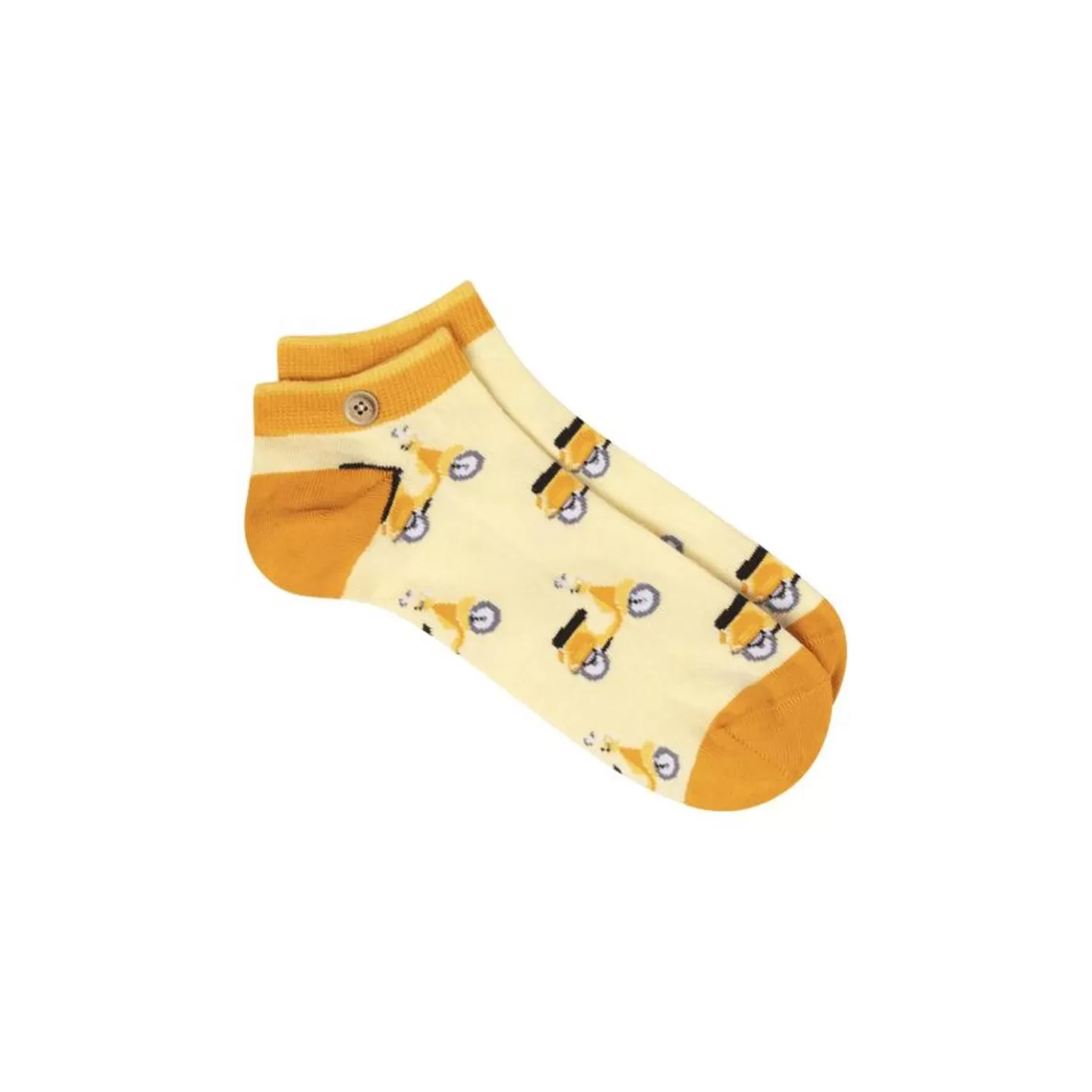 Outlet Robin & Emilie Chaussettes 41/46