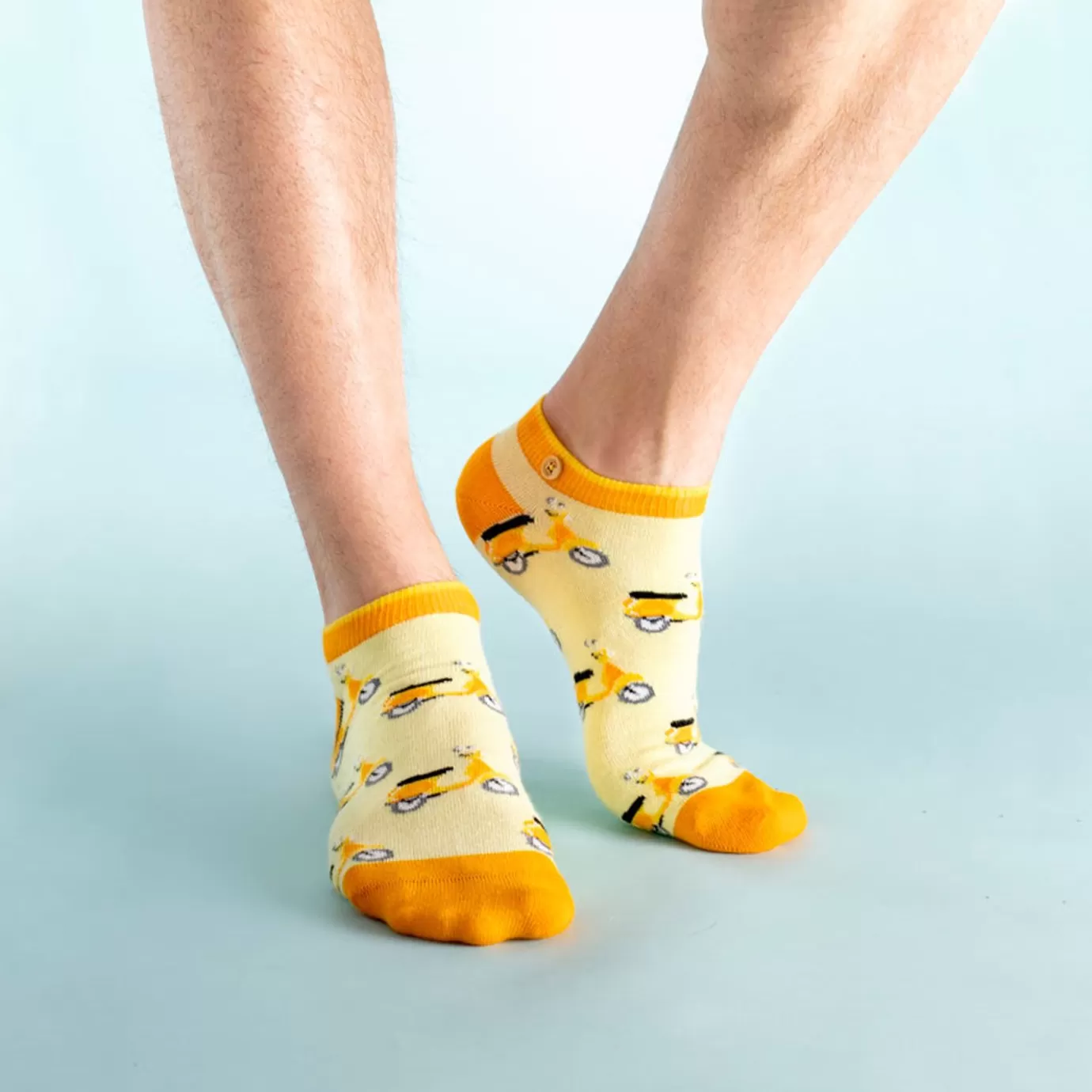 Outlet Robin & Emilie Chaussettes 41/46