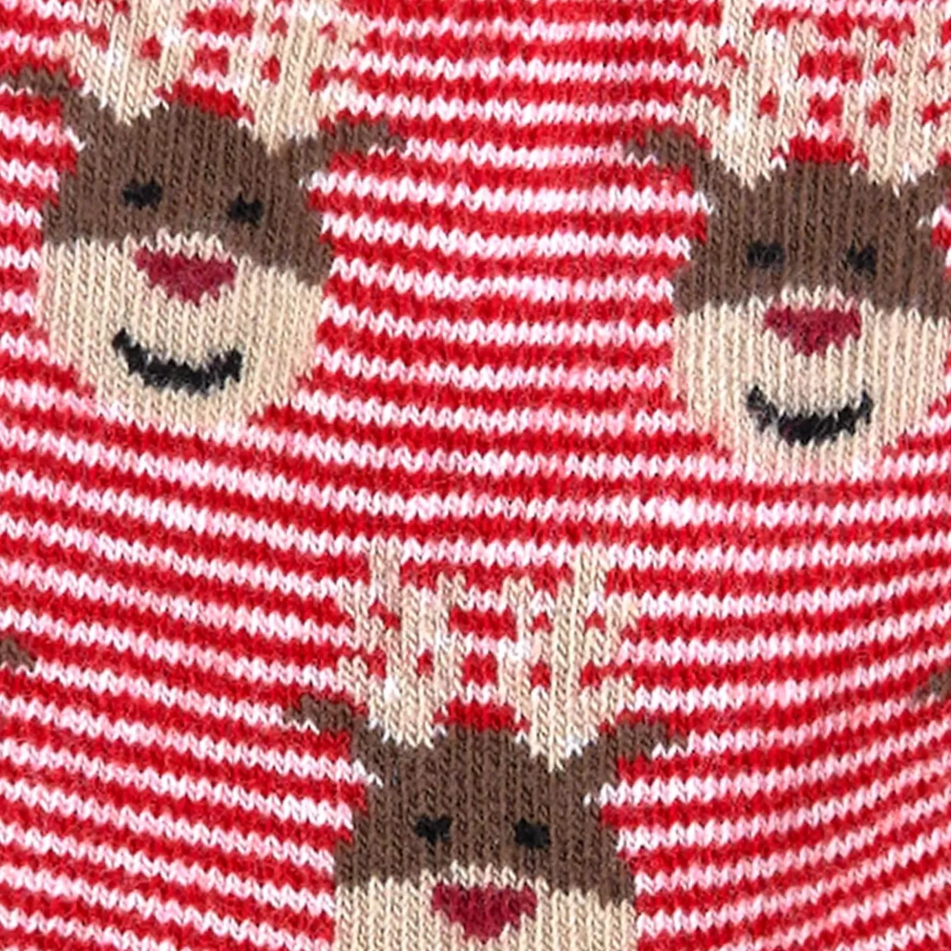 New Romain & Lily Chaussettes 25/30 Et 31/35