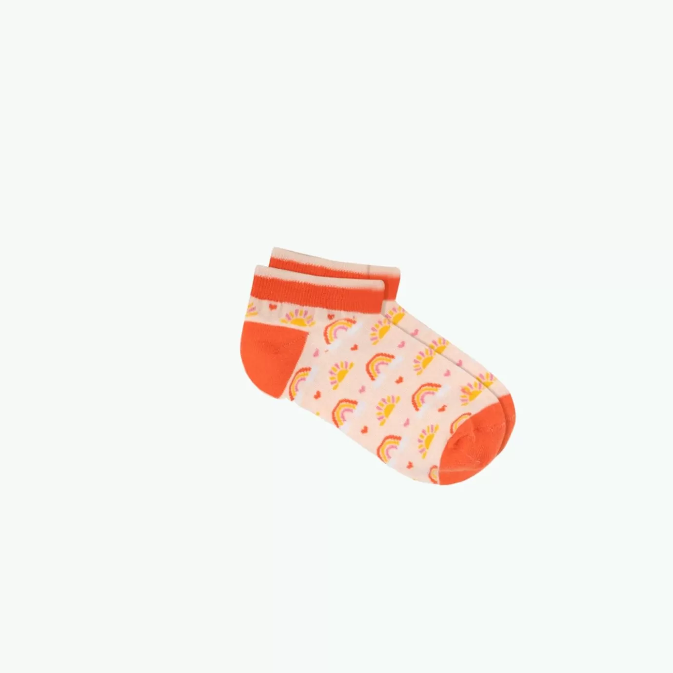 Shop Rose & Maya Chaussettes 25/30 Et 31/35