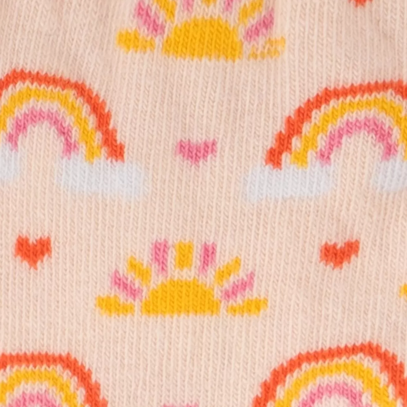 Shop Rose & Maya Chaussettes 25/30 Et 31/35