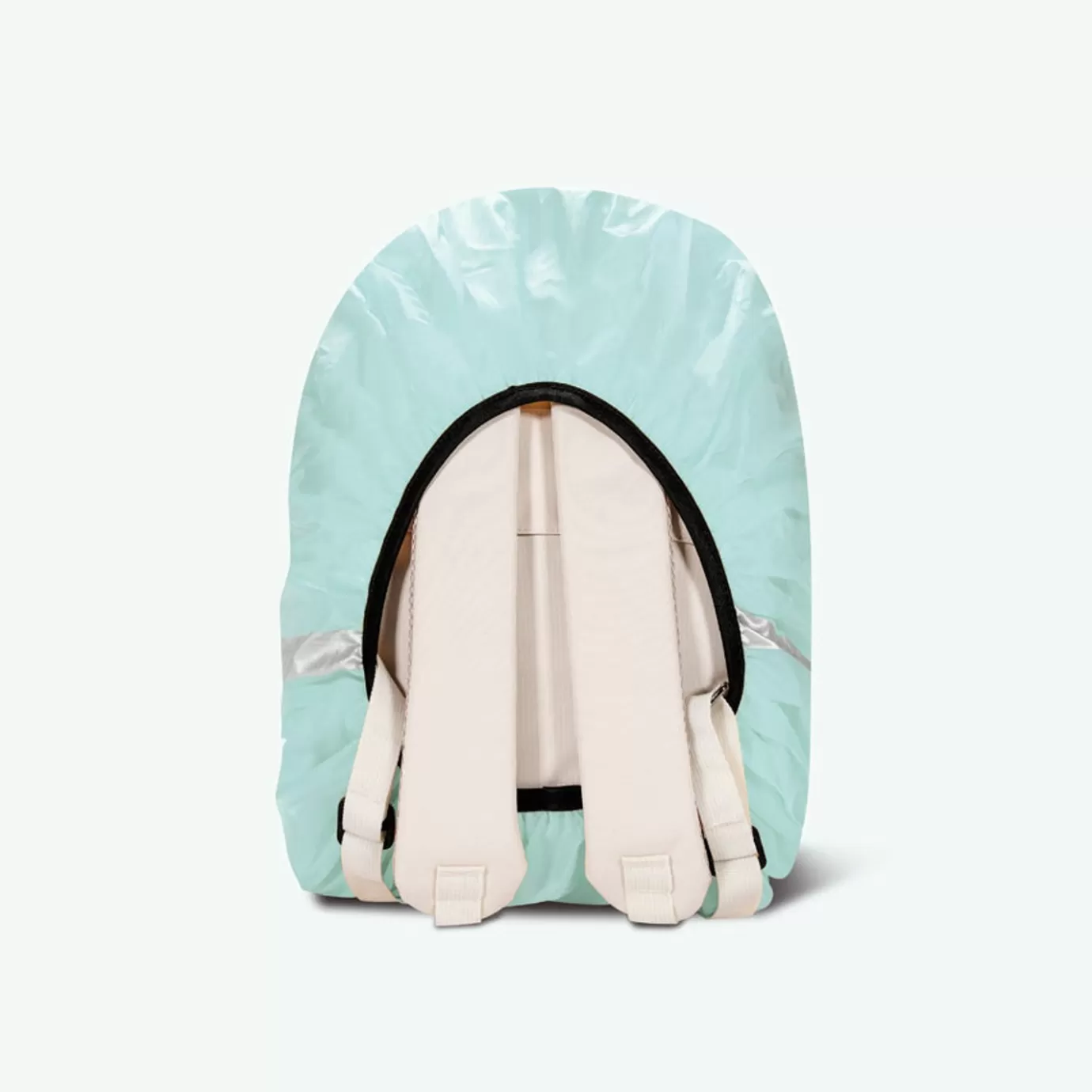 Flash Sale Rotterdam Housses De Pluie