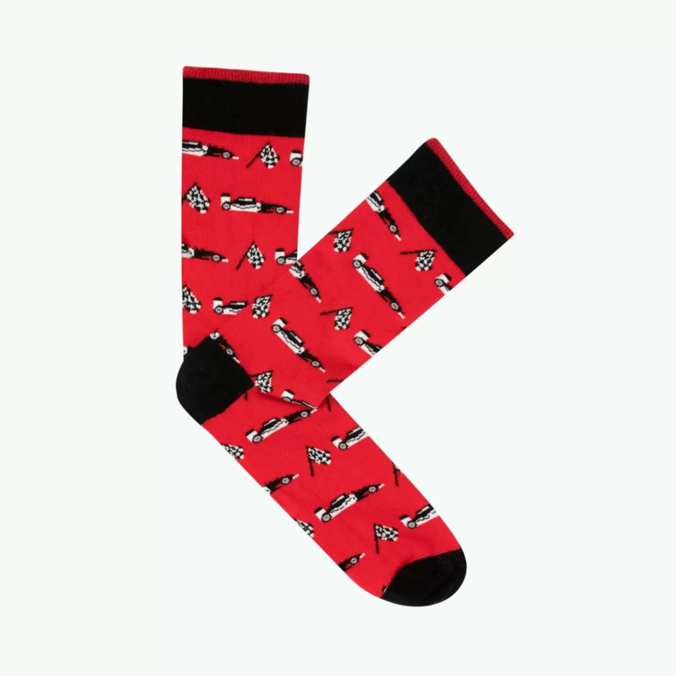 Best Ruben & Lisa Chaussettes 41/46