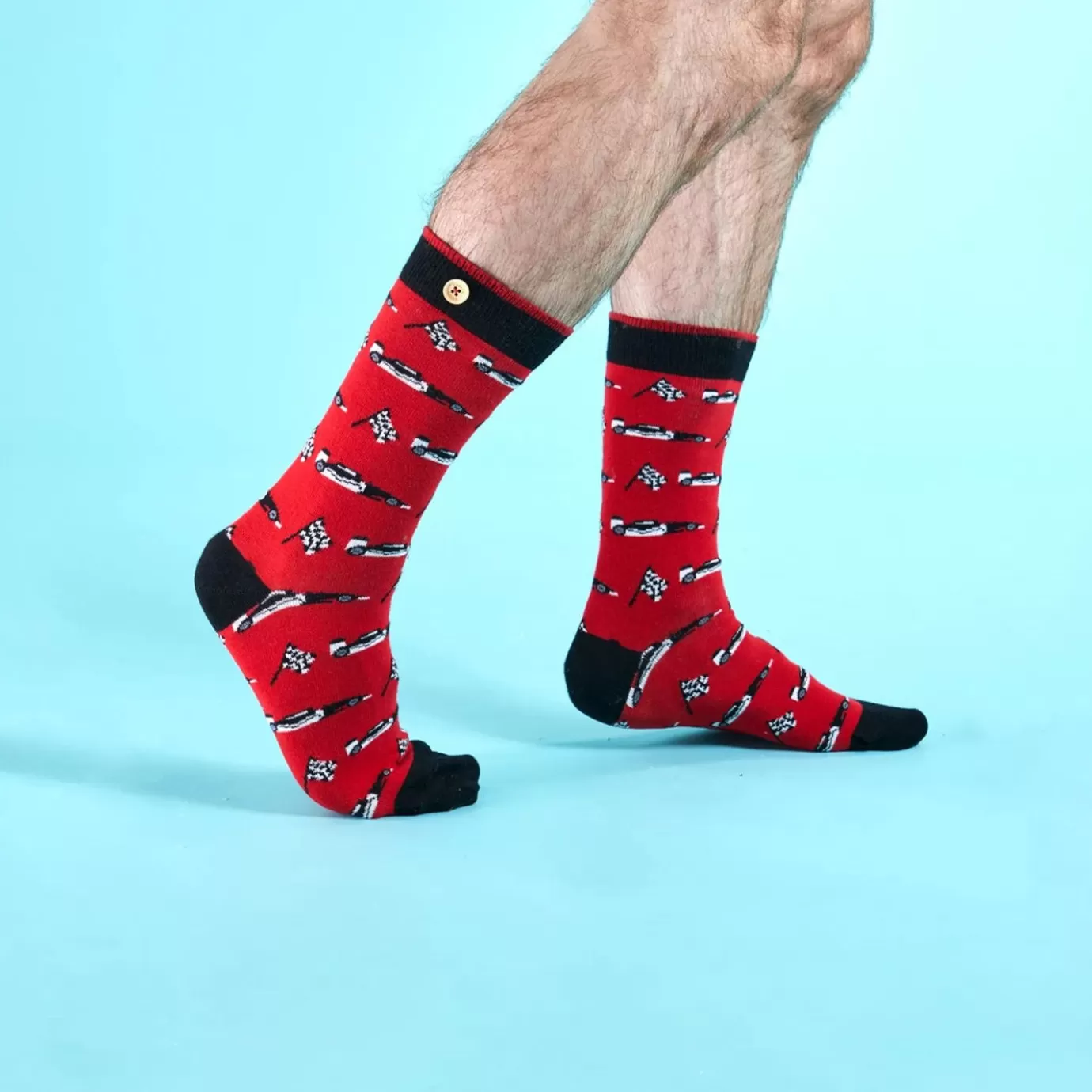 Best Ruben & Lisa Chaussettes 41/46