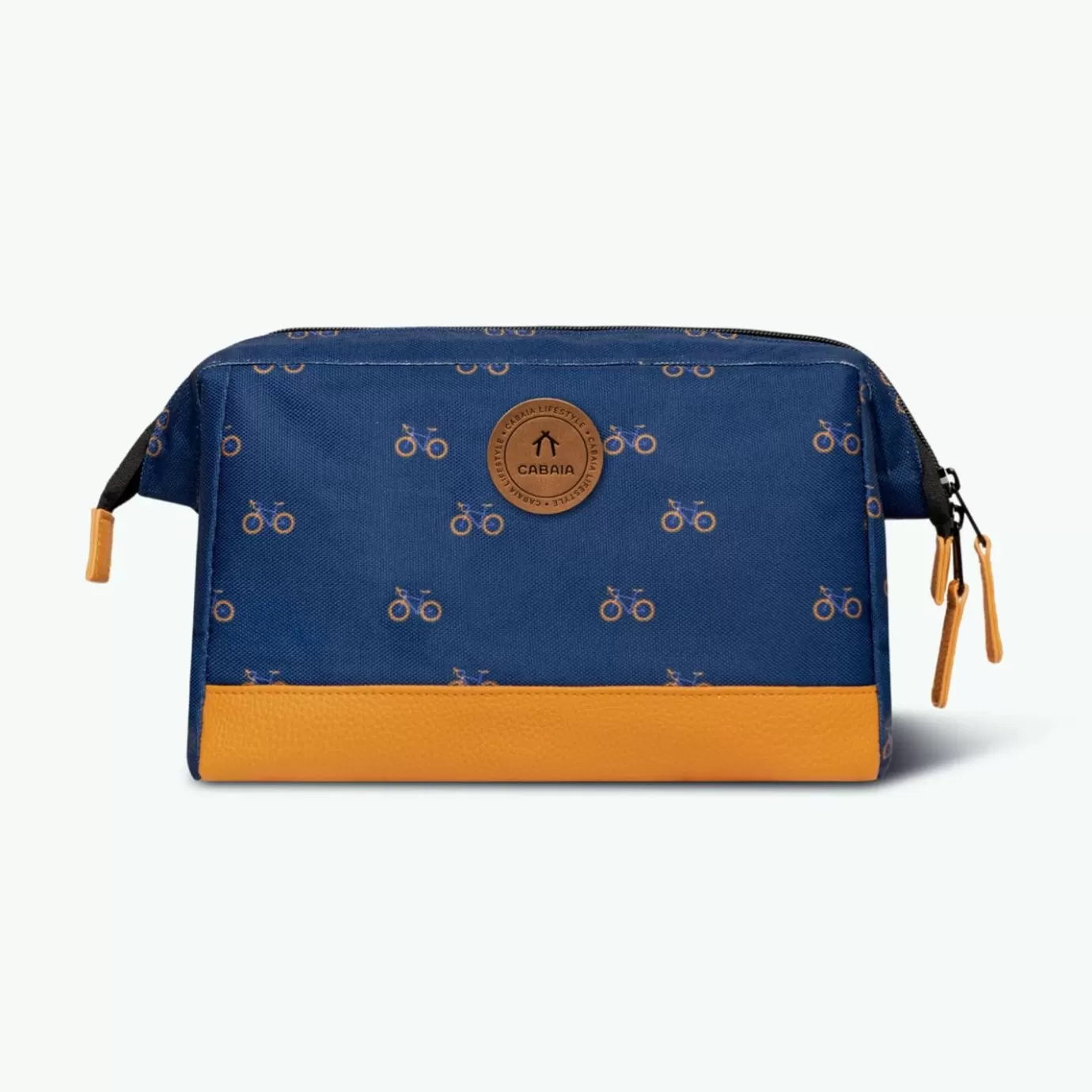 Best Sale Rue Du Temple Sac A Dos Voyage