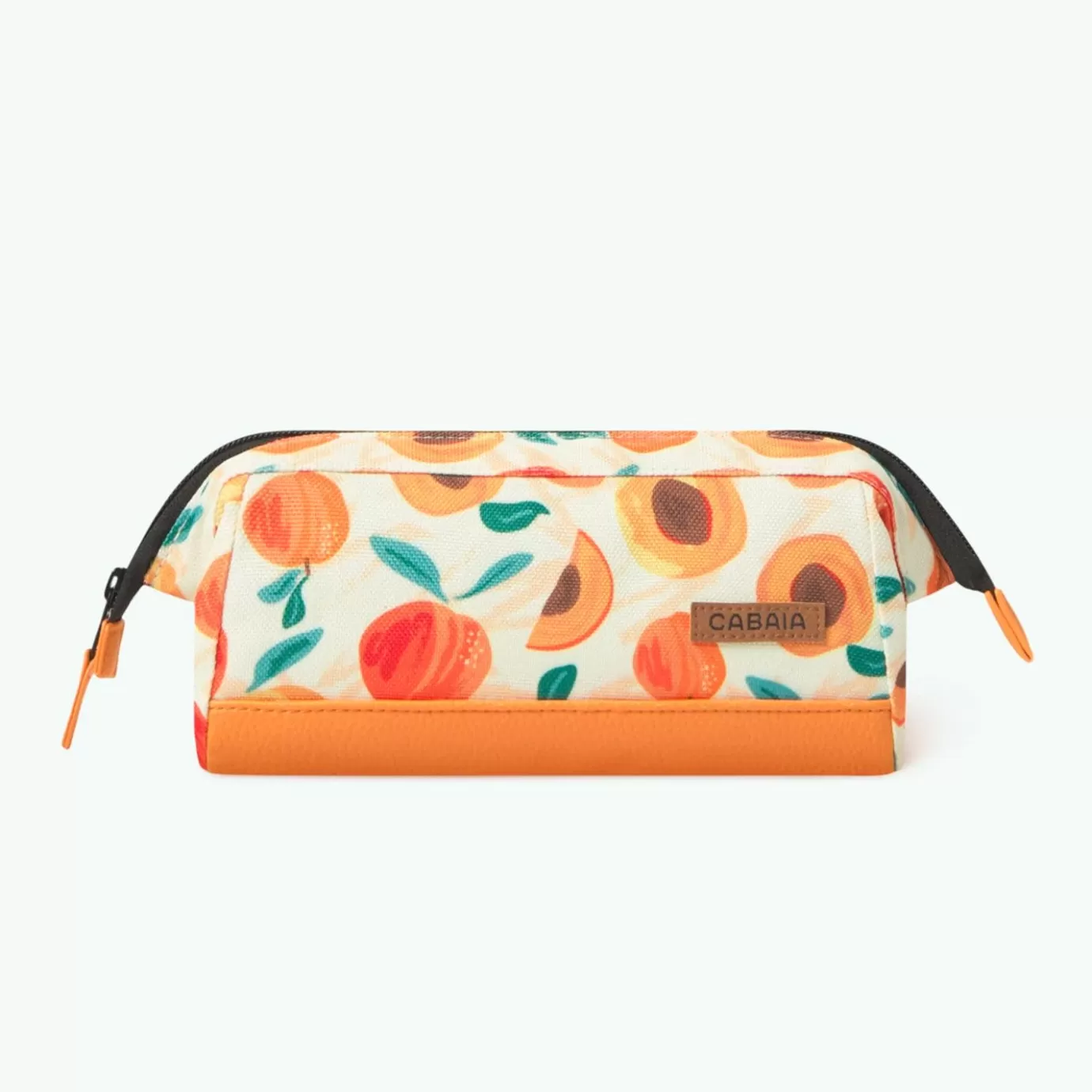 Flash Sale Rue Garret Trousses École