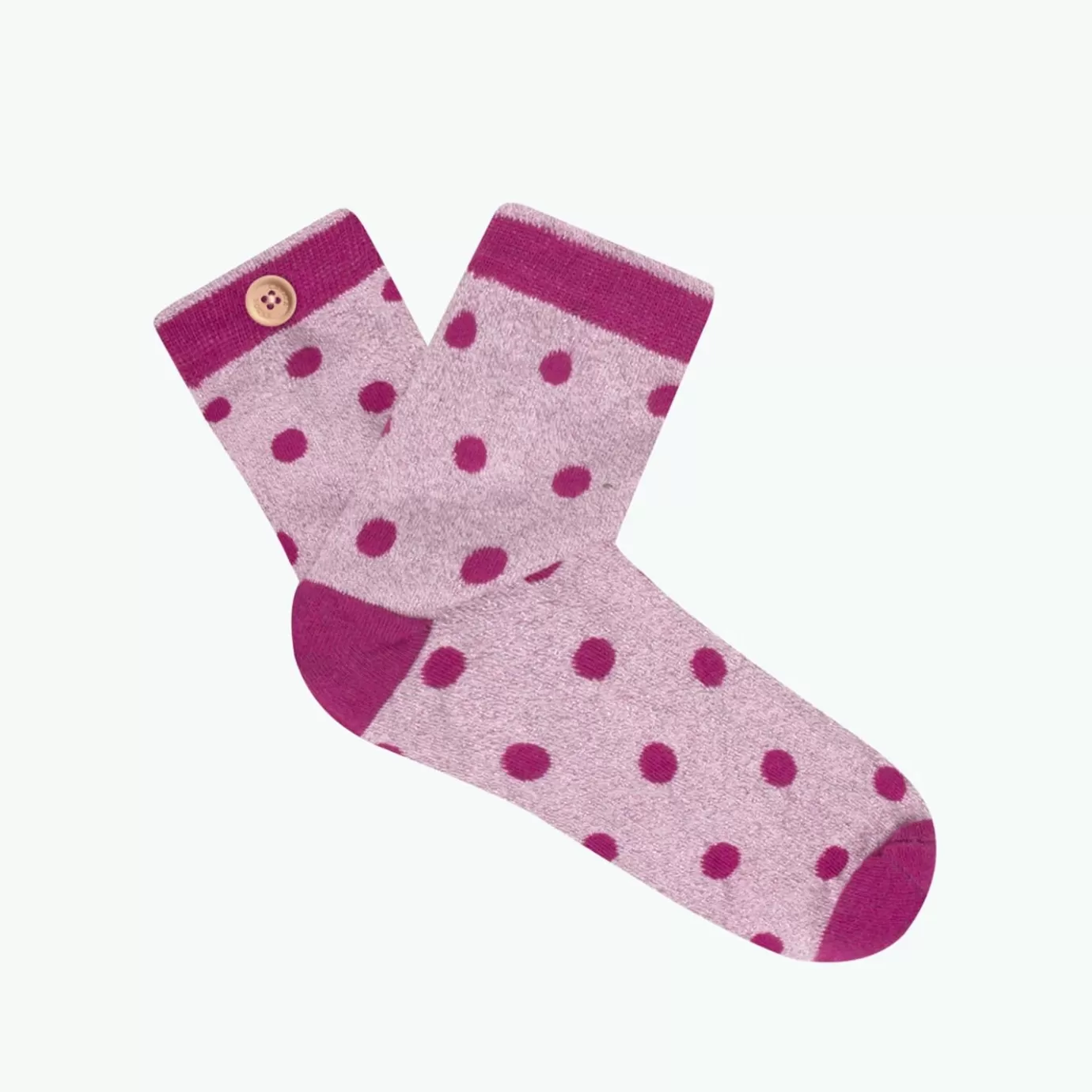 Sale Sabrina & Leon Chaussettes 36/41