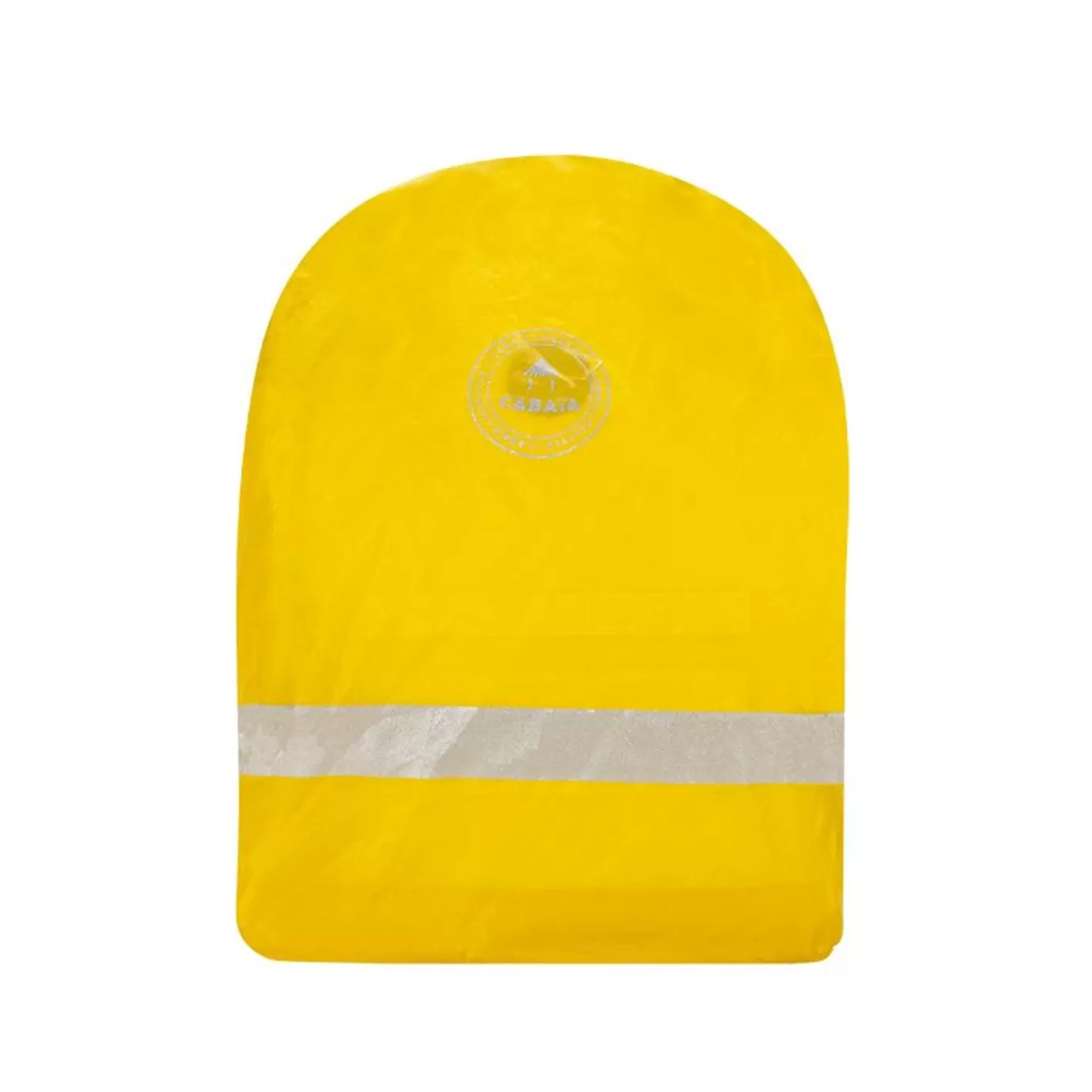 Flash Sale Saint Malo Housses De Pluie