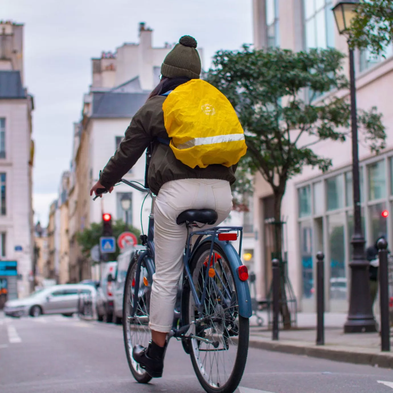 Flash Sale Saint Malo Housses De Pluie