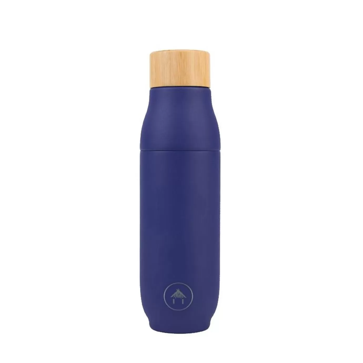 Cheap Salagou Gourdes 750Ml