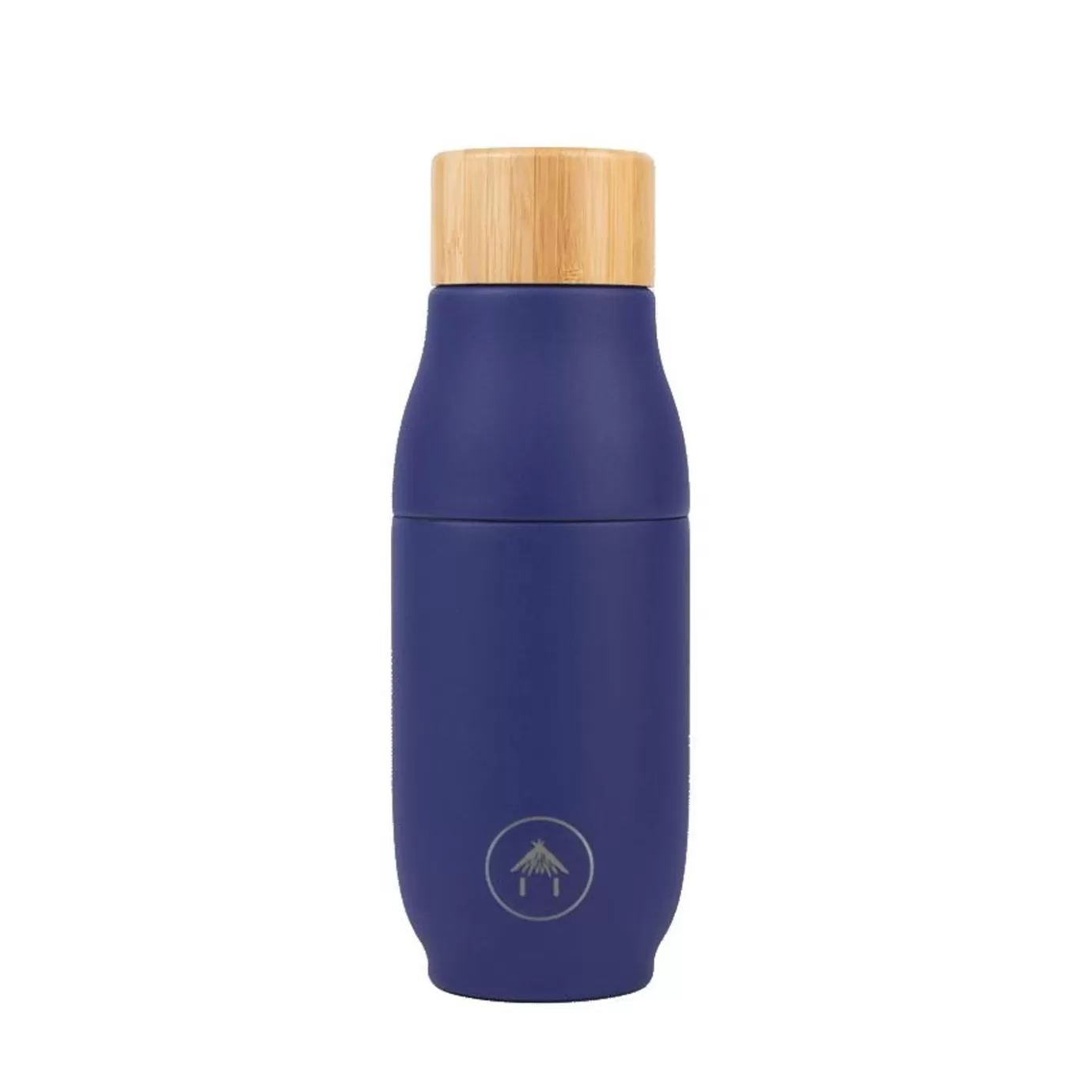 Outlet Salagou Gourdes 500Ml