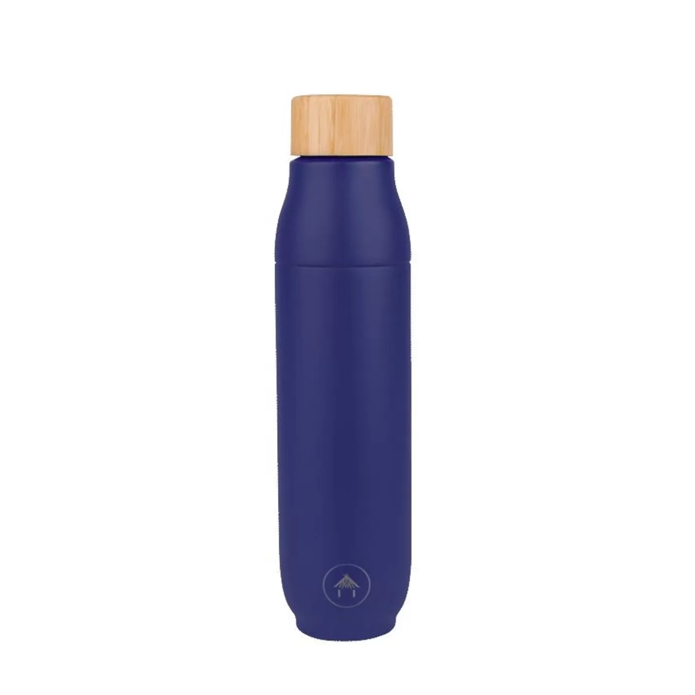 New Salagou Gourdes 1000Ml