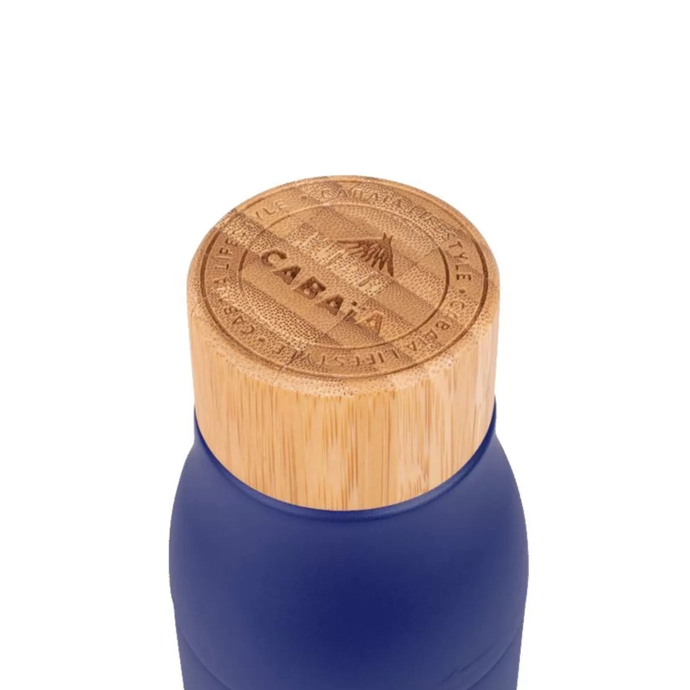 Outlet Salagou Gourdes 500Ml