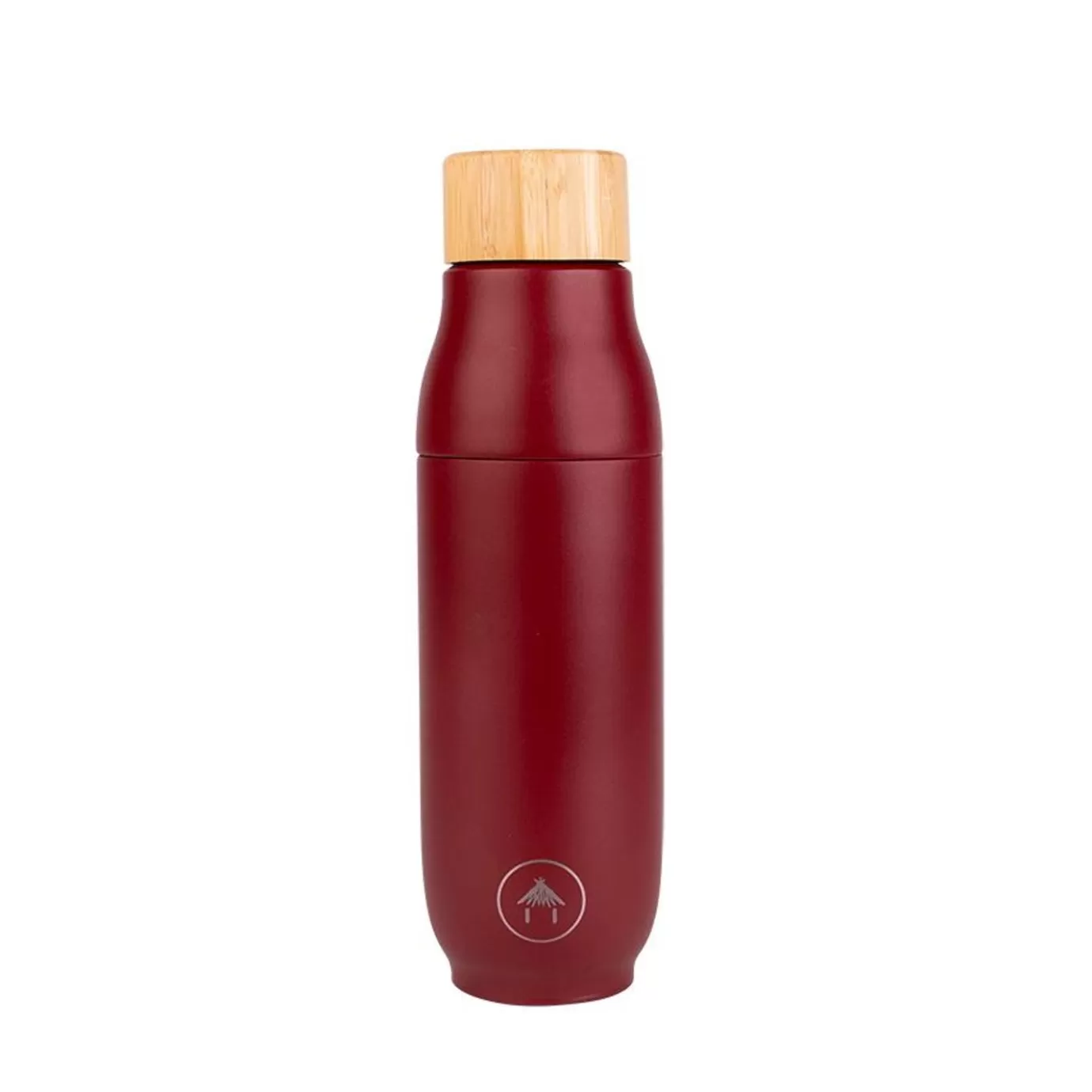 Fashion Sampolo Gourdes 750Ml