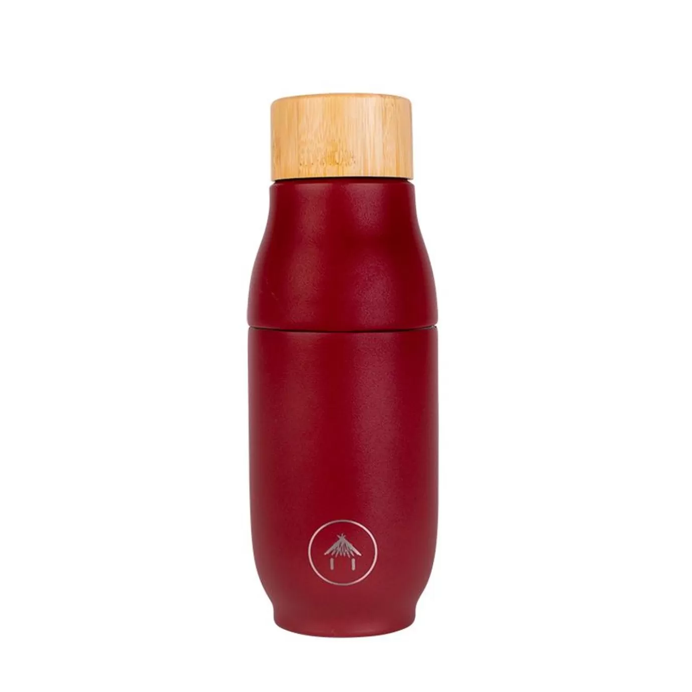 New Sampolo Gourdes 500Ml