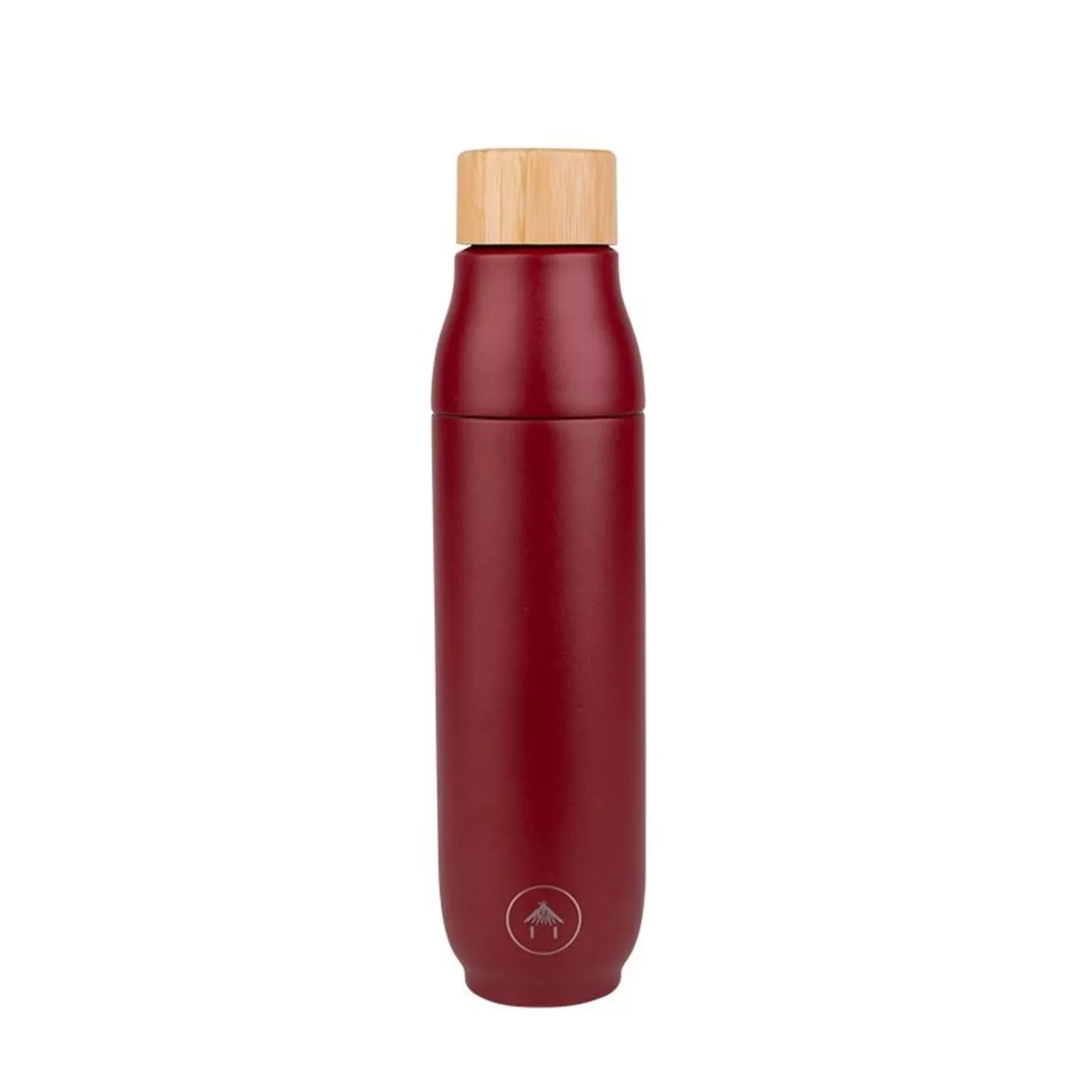 Hot Sampolo Gourdes 1000Ml