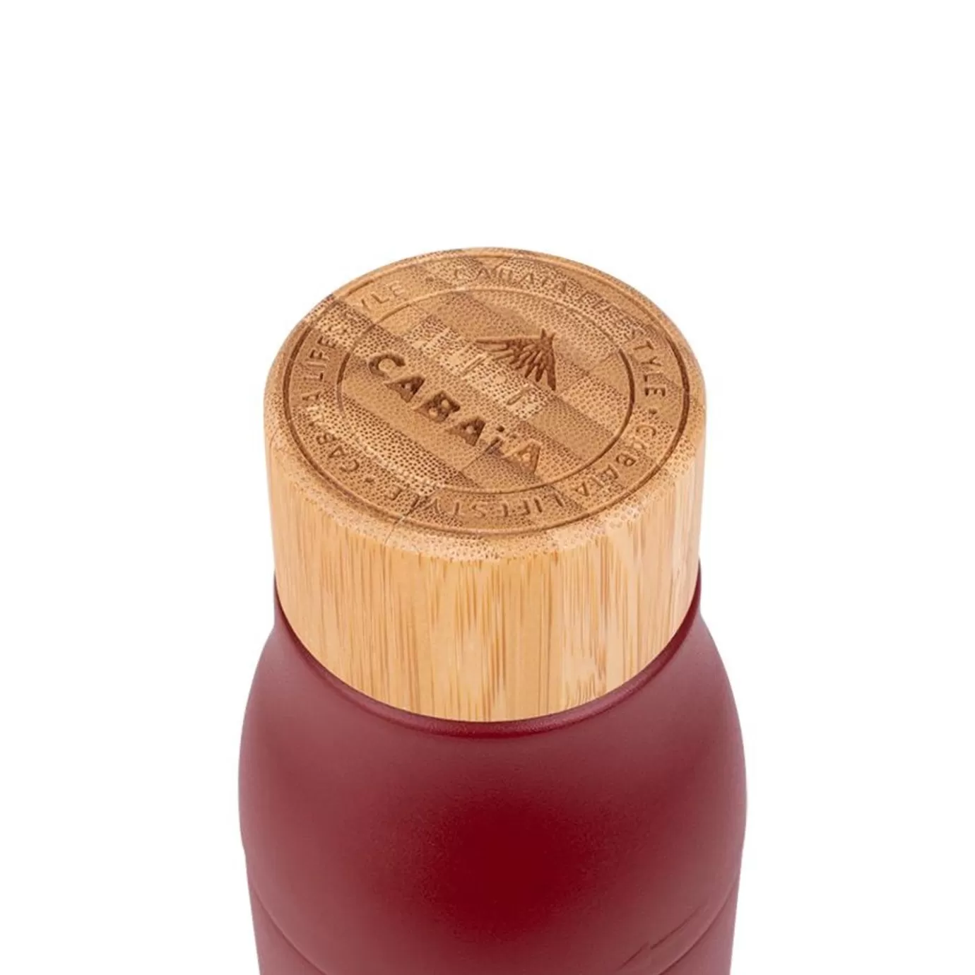 Fashion Sampolo Gourdes 750Ml
