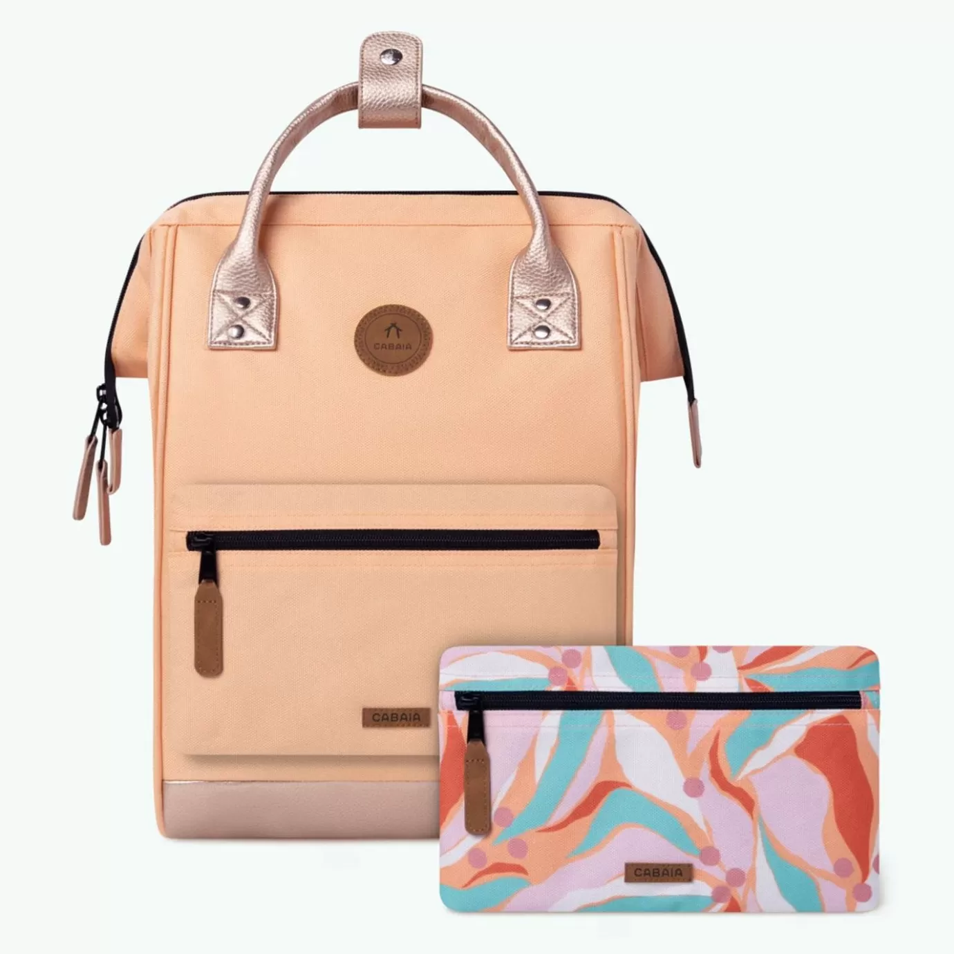 Best San Jose Sac A Dos Ordinateur