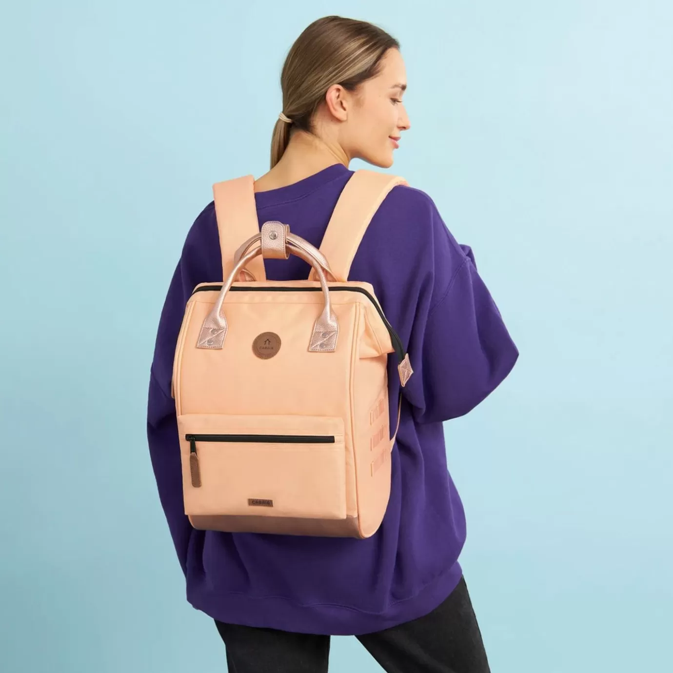 Best San Jose Sac A Dos Ordinateur