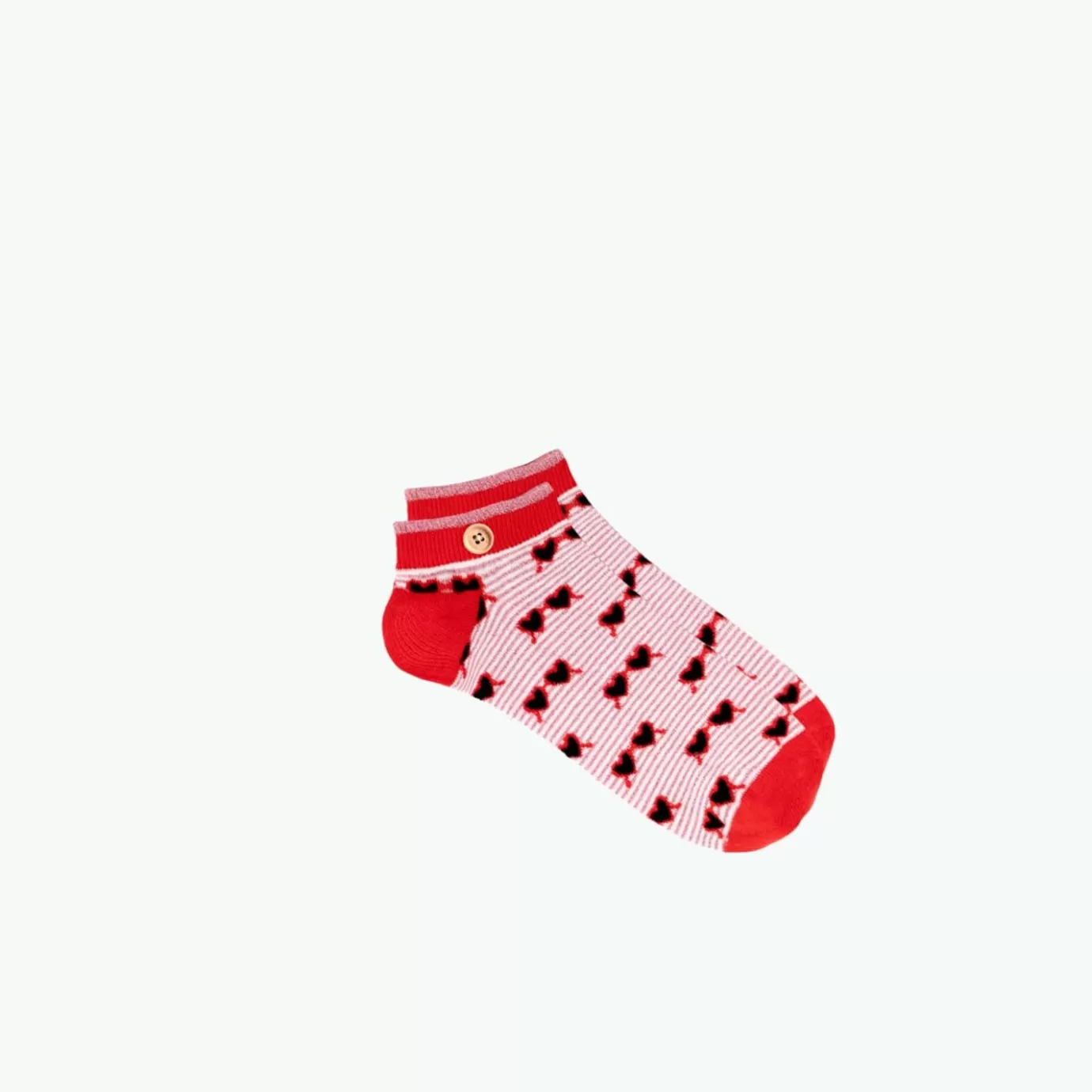 Cheap Sandra & Laurene Chaussettes 36/41