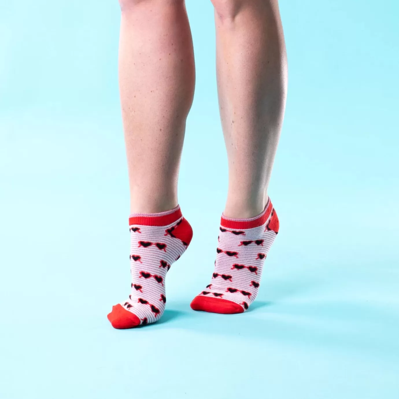 Cheap Sandra & Laurene Chaussettes 36/41