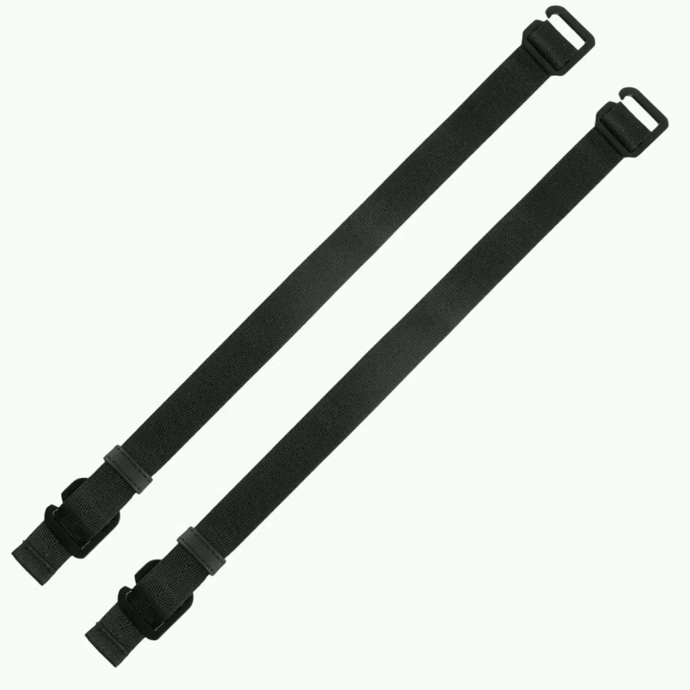 New Sangles De Fixation G-Hook Accessoires Vélo