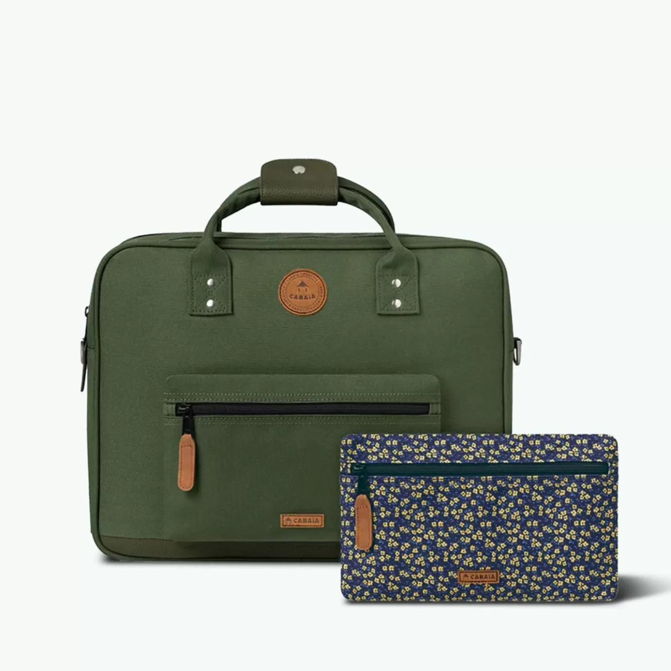 Shop Seoul Sacs Ordinateur