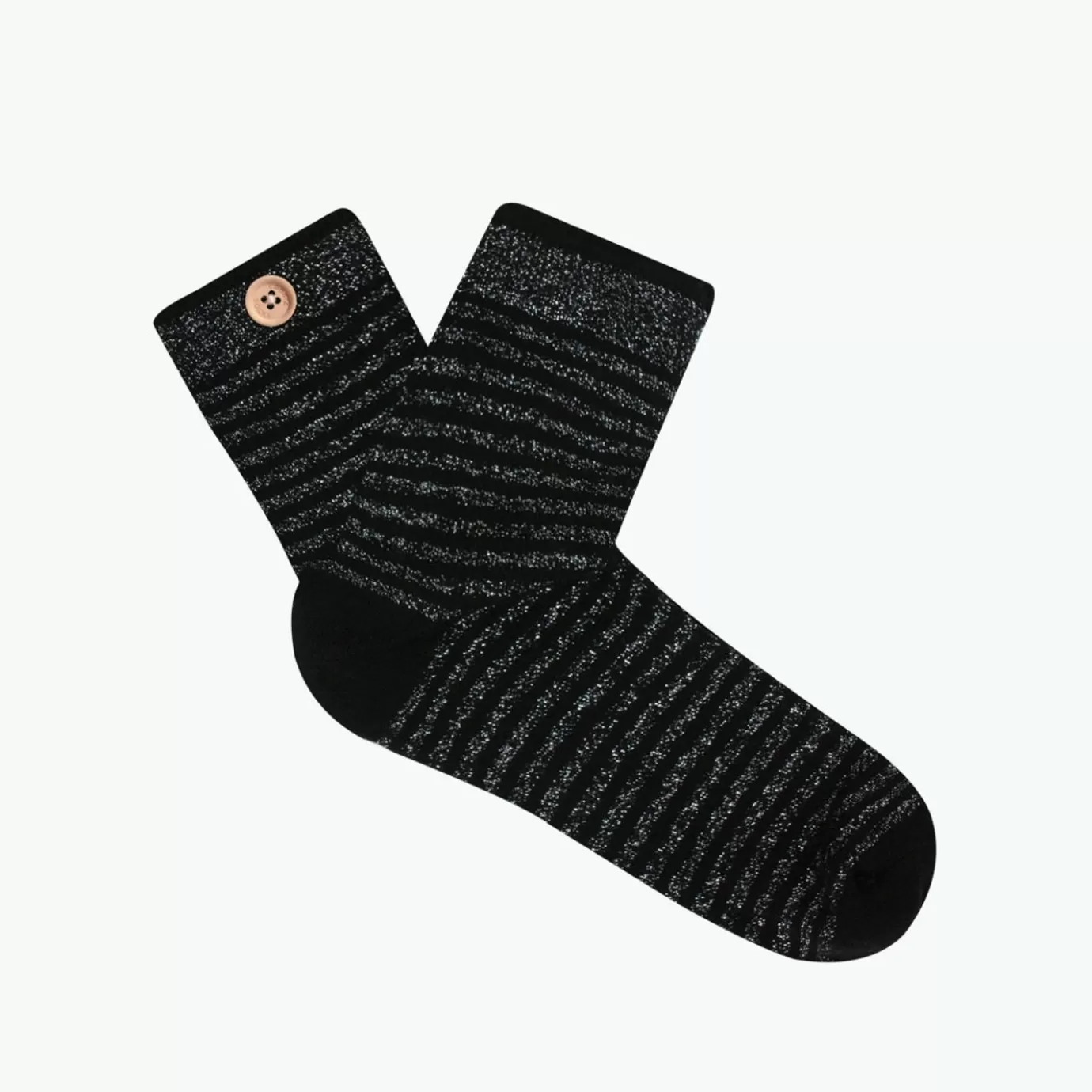 Fashion Serena & William Chaussettes 36/41