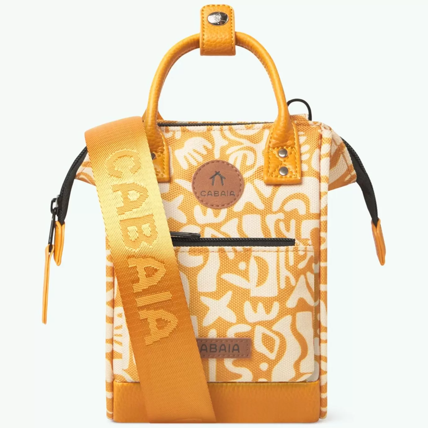 Best Setif Sacs Bandoulière