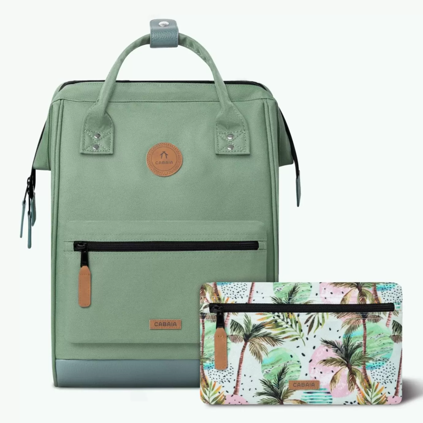 Flash Sale Seville Sac A Dos Ville