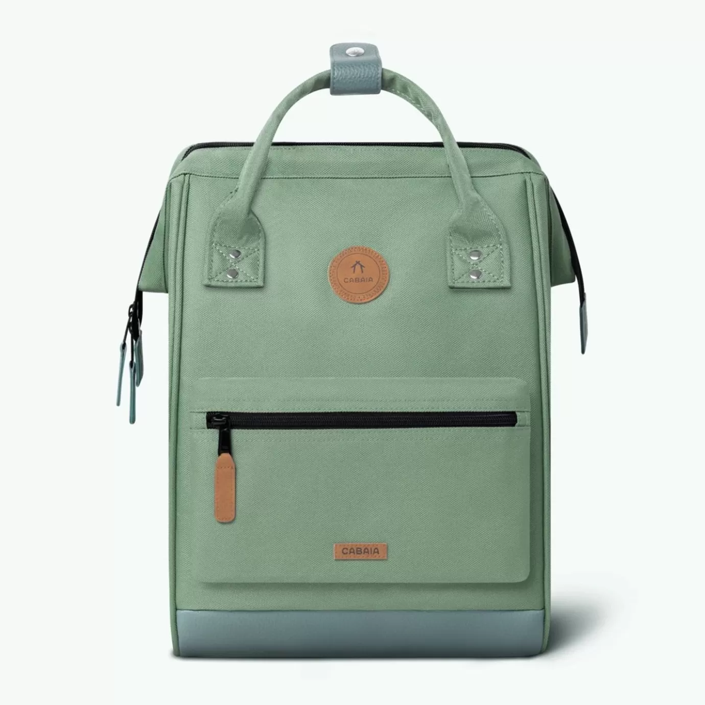 Flash Sale Seville Sac A Dos Ville